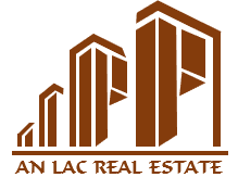 AN LAC REAL ESTATE