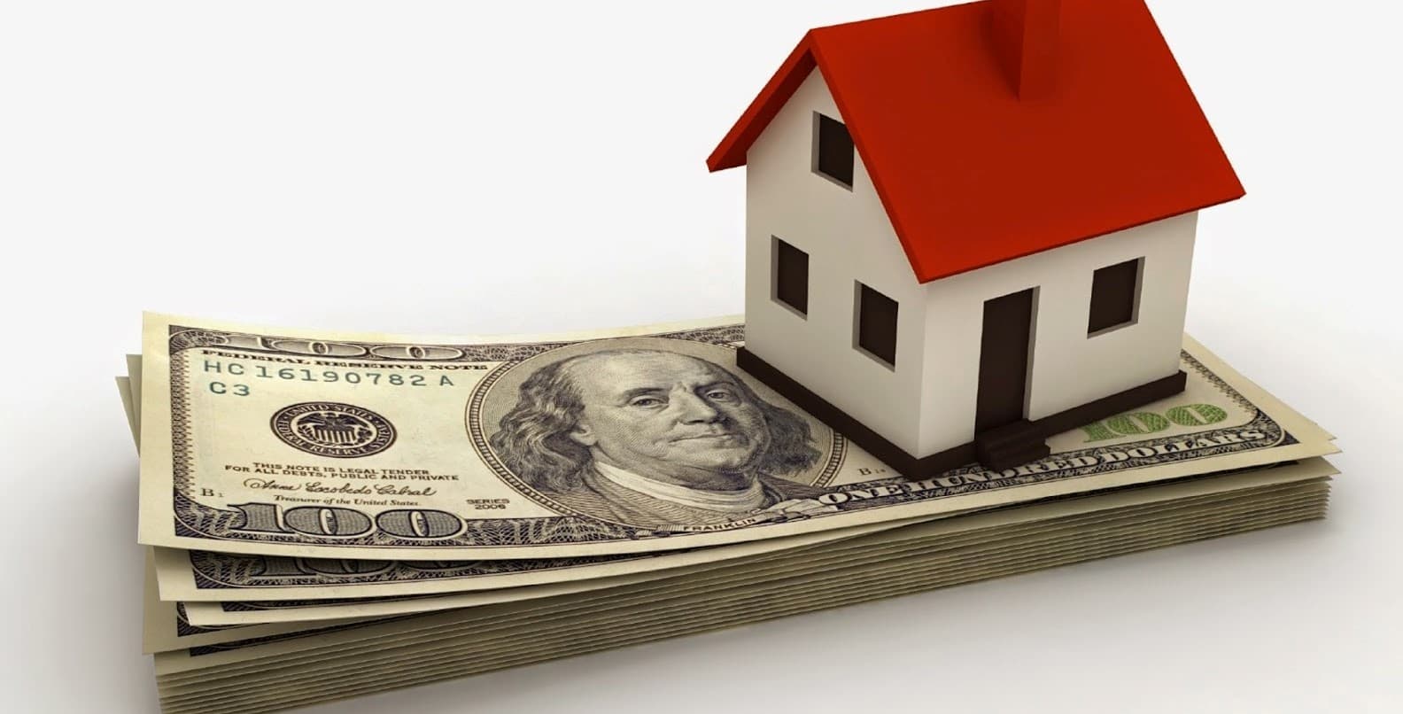 Real estate investment